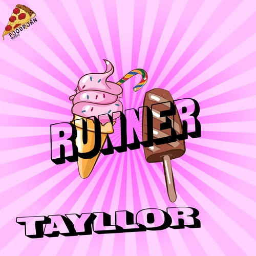 Tayllor-Runner