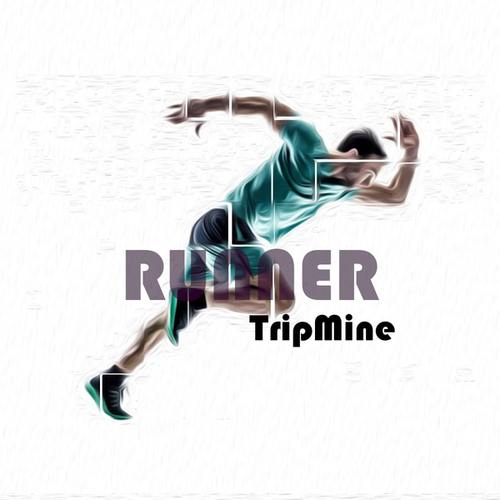 Tripmine-Runner