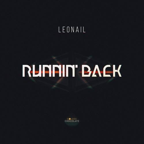 Leonail-Runnin' Back