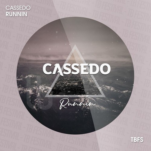 Cassedo-Runnin