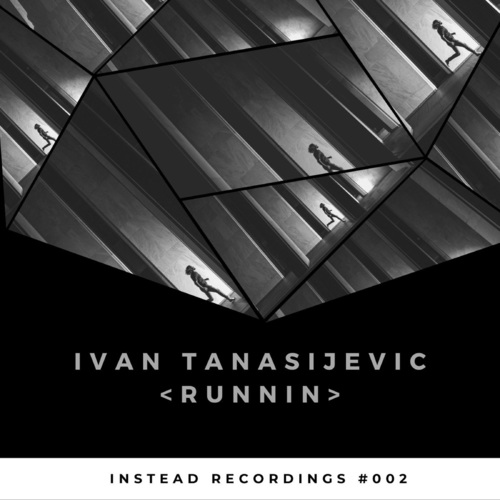 Ivan Tanasijevic, Thane Percu-Runnin