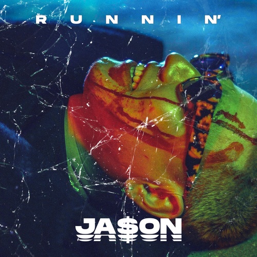 Jason-Runnin'