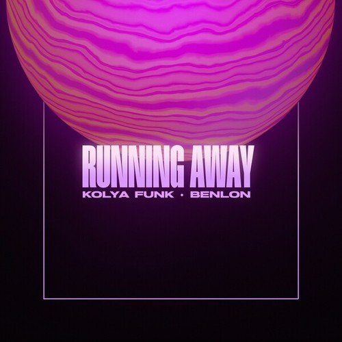 Running Away