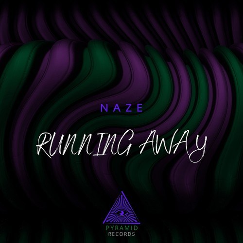 Naze-Running Away