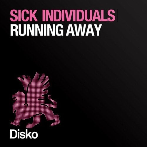 Sick Individuals-Running Away
