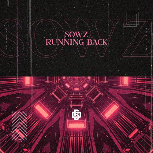 SOWZ-Running Back