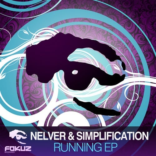 Nelver, Simplification-Running EP