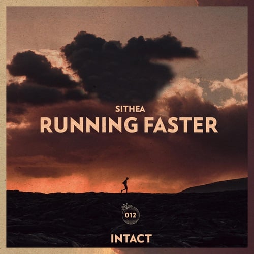 SITHEA, Rolipso-Running Faster