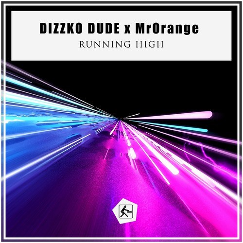 Dizzko Dude, MrOrange-Running High