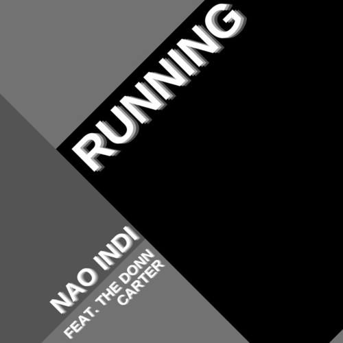 Nao Indi-Running