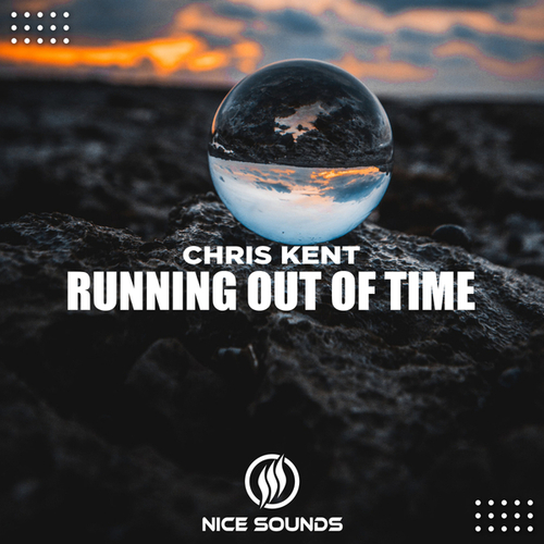 Running Out Of Time