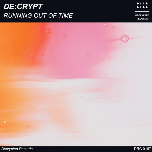 De:crypt-Running Out Of Time