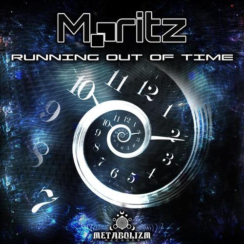 MortiZ-Running Out Of Time