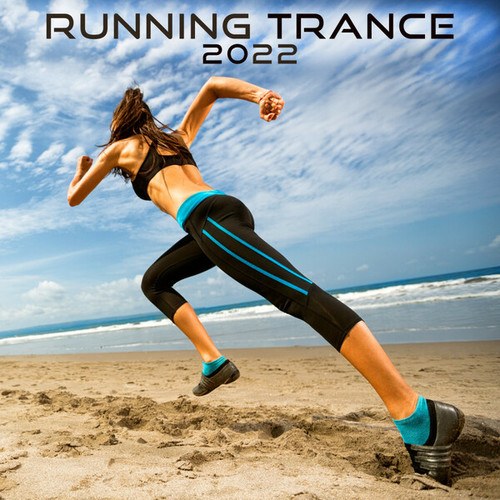 Running Trance, Workout Trance-Running Trance 2022