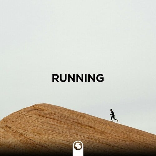 Running