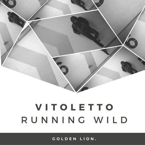 VitoLetto-Running Wild