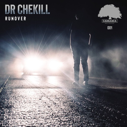 Dr Chekill-RUNOVER
