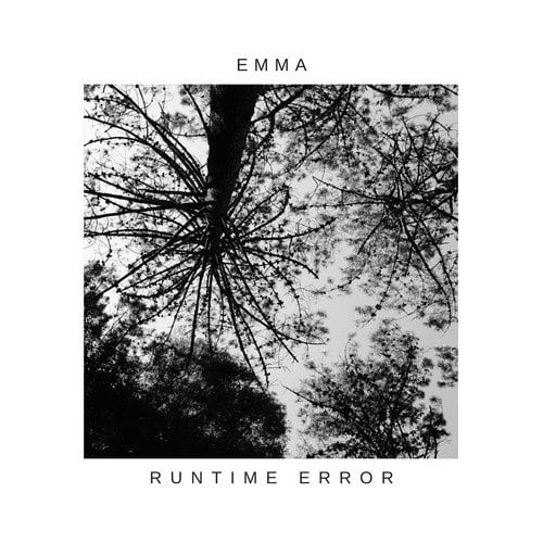 EMMA-Runtime Error