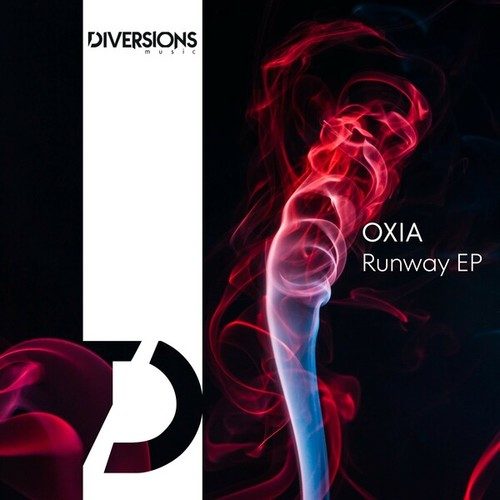 Oxia-Runway EP