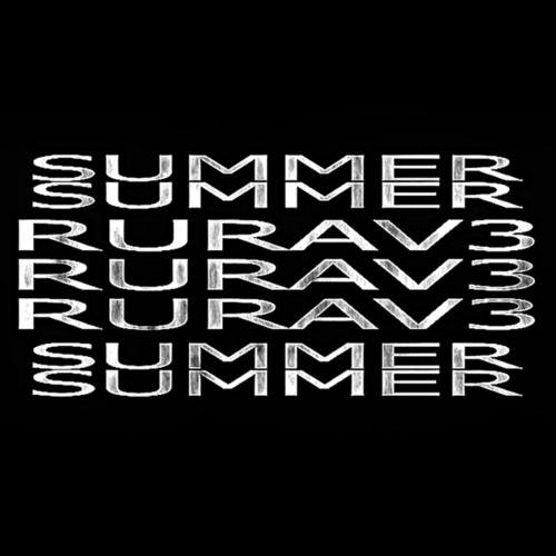 RURAV3 SUMMER