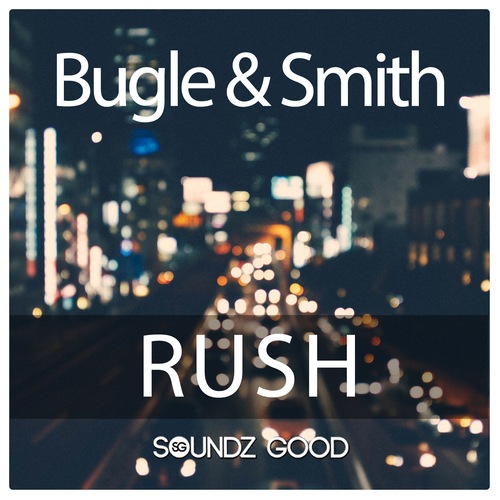 Bugle & Smith-Rush