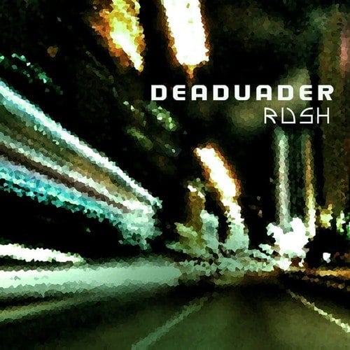 Deadvader-Rush