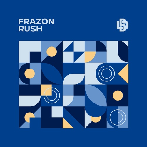 Frazon-Rush