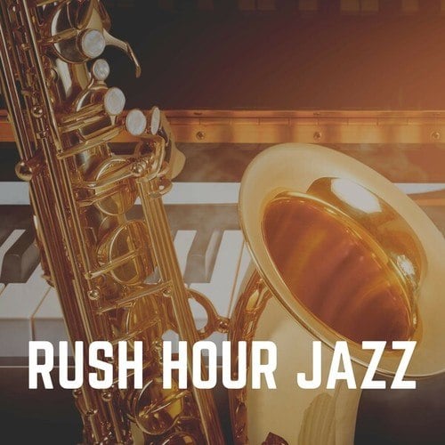 Rush Hour Jazz