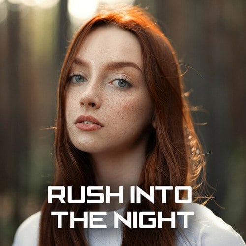Goetter, Perthro Kenaz-Rush Into The Night