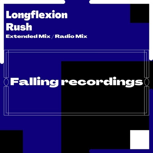 Longflexion-Rush