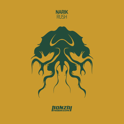 Narik, Jacob Singer, Nibiru-Rush