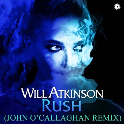 Will Atkinson, John O’Callaghan-Rush