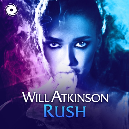 Will Atkinson-Rush