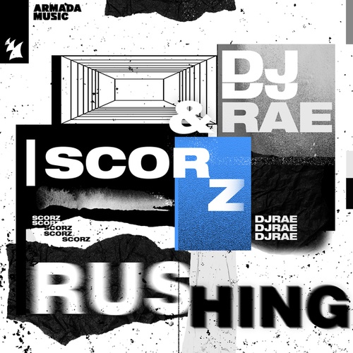 Scorz, DJ Rae-Rushing