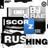 Musicworx, Music Worx, Music Promotion Services, djworx, musicworks, Digital music promotion