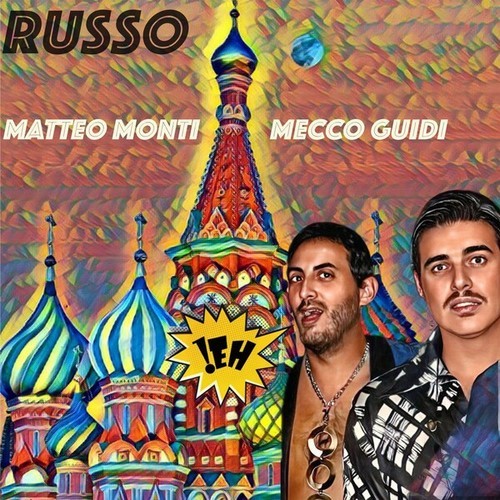 Russo (Radio Edit)