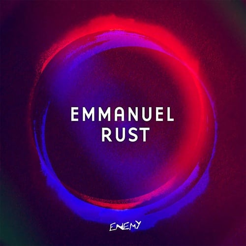 Emmanuel-Rust