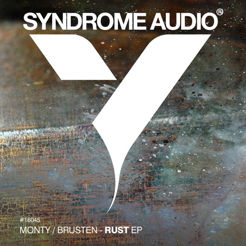 Monty, Brusten-Rust EP