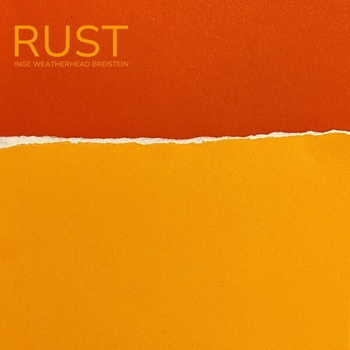 Rust