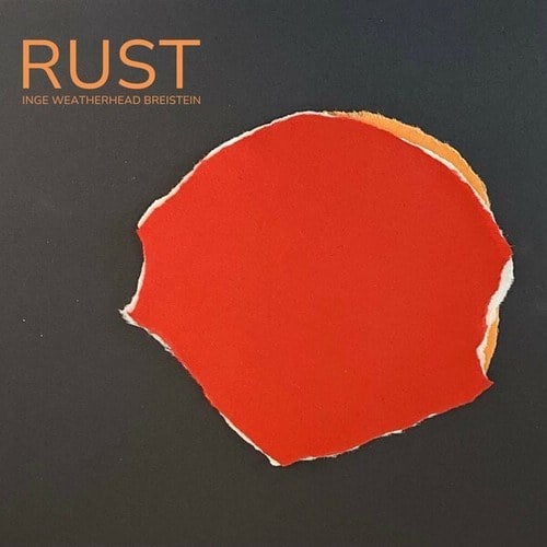 Rust