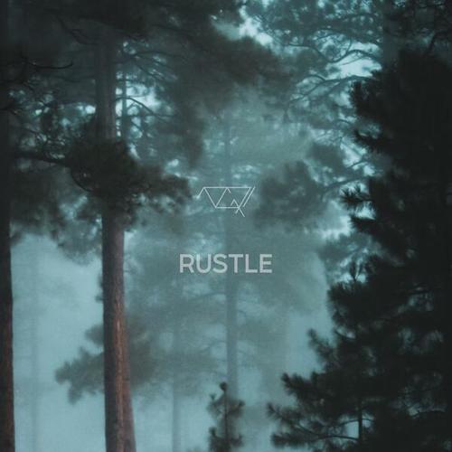 10GRI-Rustle