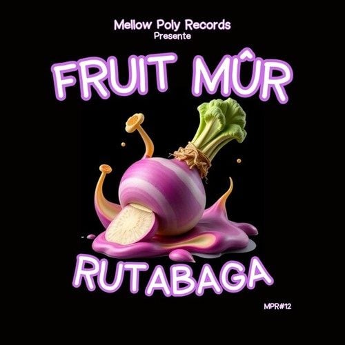 Rutabaga