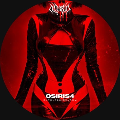 Osiris4-Ruthless Rhythm