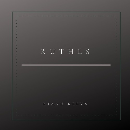 Rianu Keevs-Ruthls