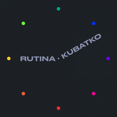 Kubatko, UZA-Rutina