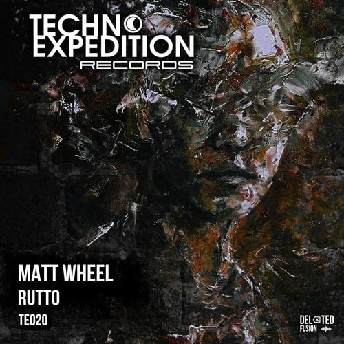 Matt Wheel-Rutto