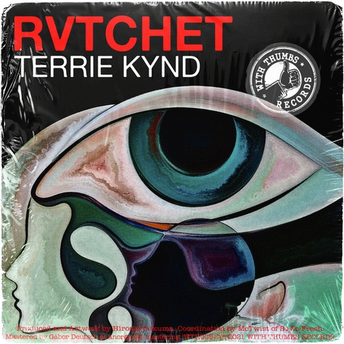Terrie Kynd-Rvtchet