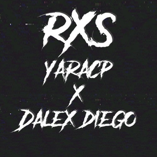 Yaracp, Diego-Rxs