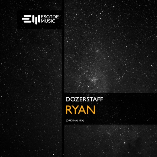 Dozerstaff-Ryan