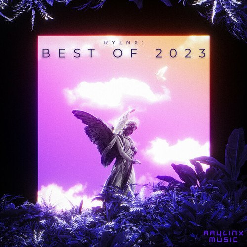 RYLNX: Best Of 2023